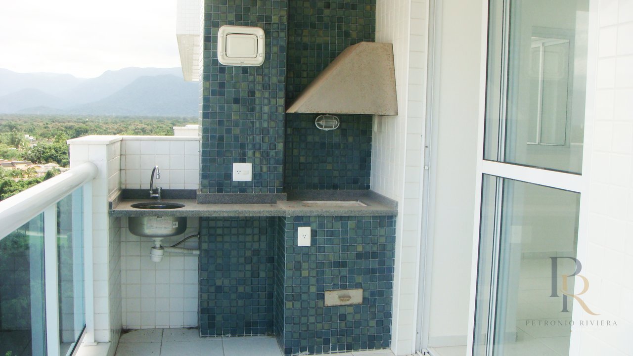 Apartamento — foto 8 de 35