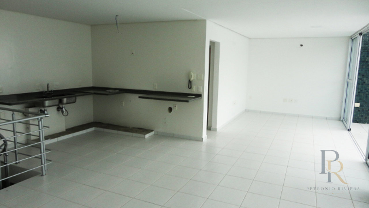 Apartamento — foto 6 de 35