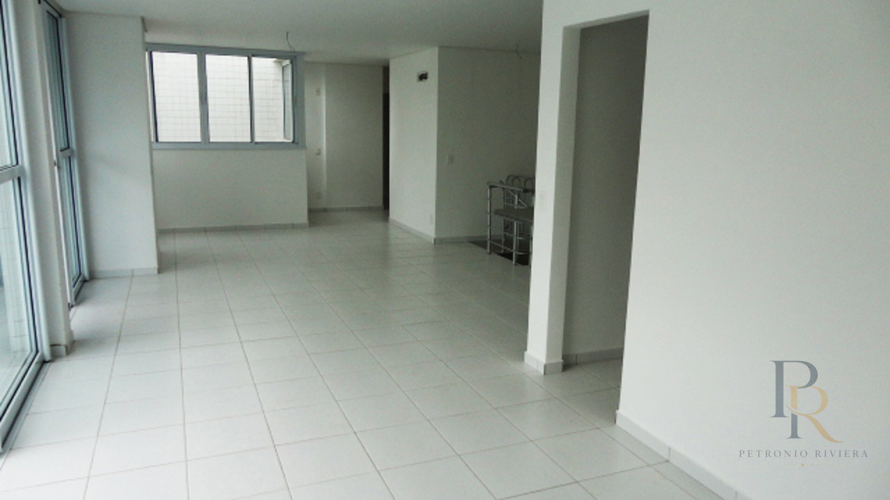 Apartamento — foto 2 de 35