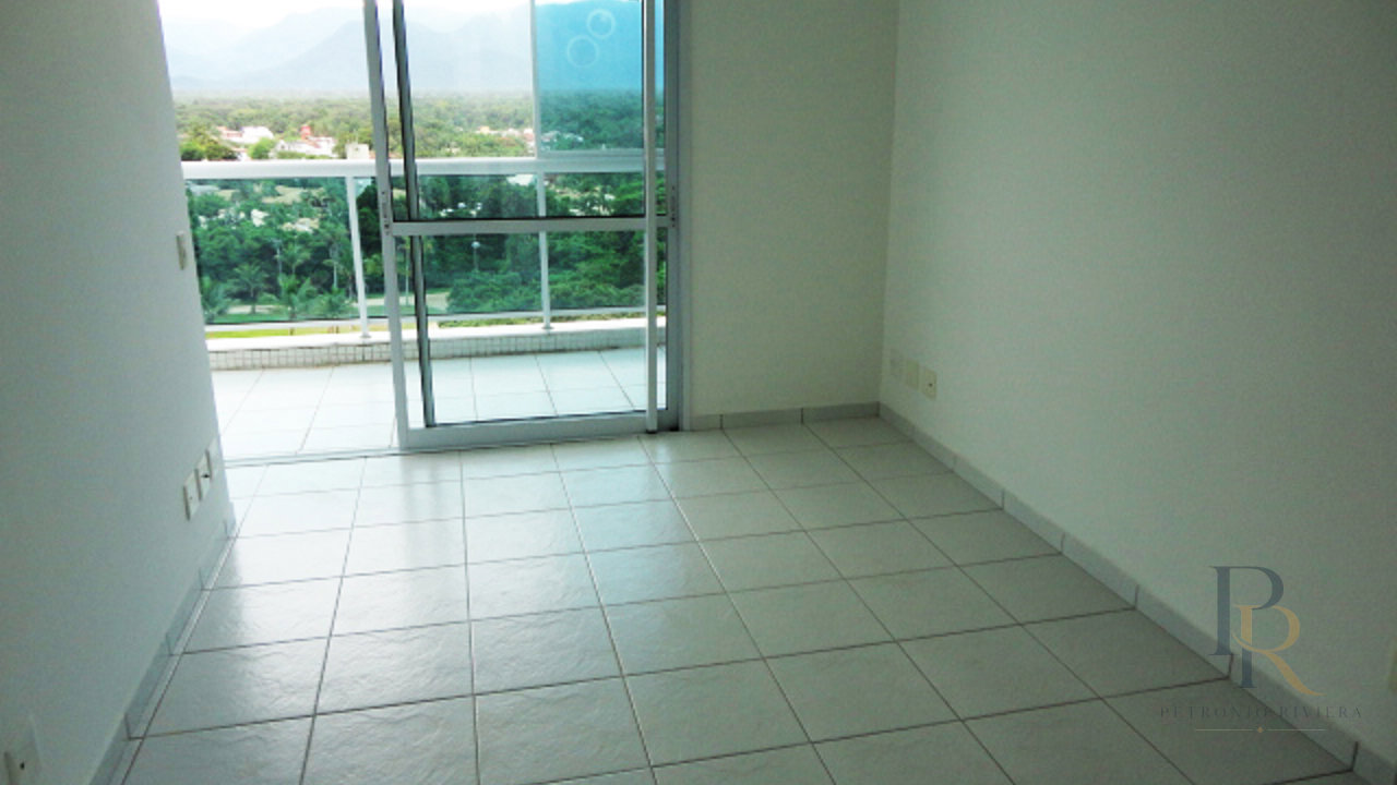 Apartamento — foto 15 de 35