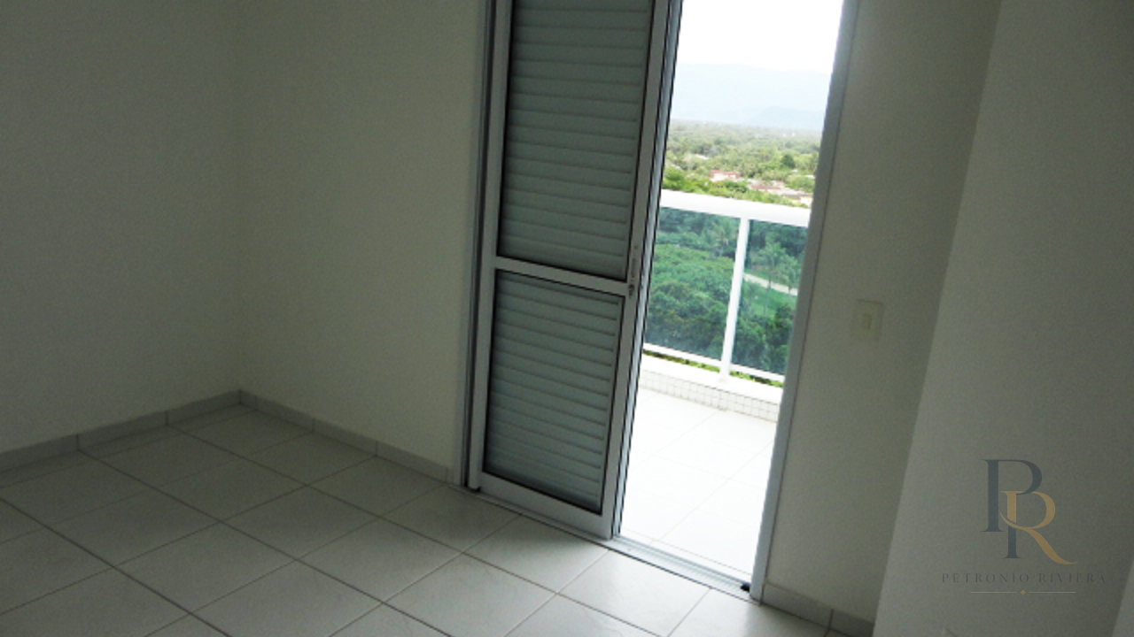 Apartamento — foto 16 de 35
