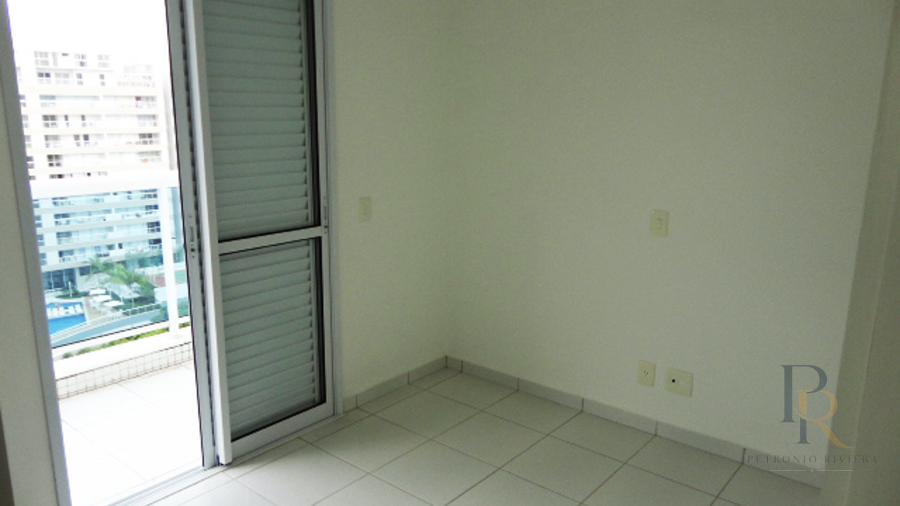 Apartamento — foto 19 de 35