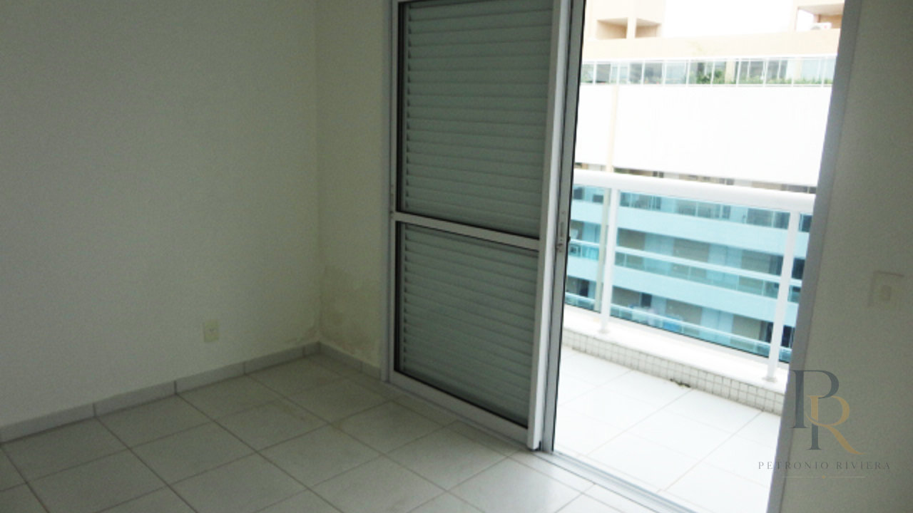 Apartamento — foto 17 de 35
