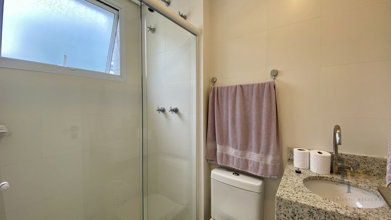 Apartamento — foto 41 de 60
