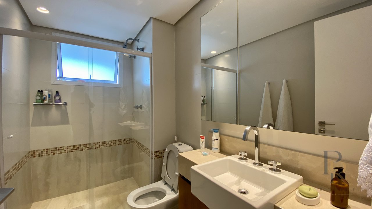 Apartamento — foto 40 de 60