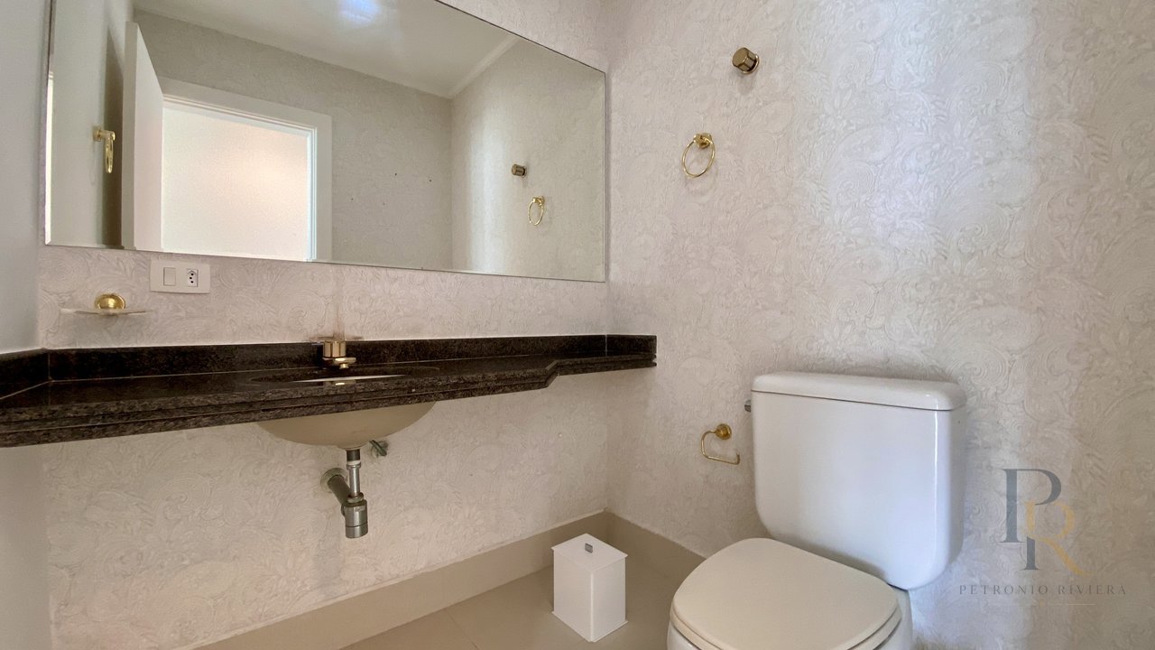 Apartamento — foto 60 de 79