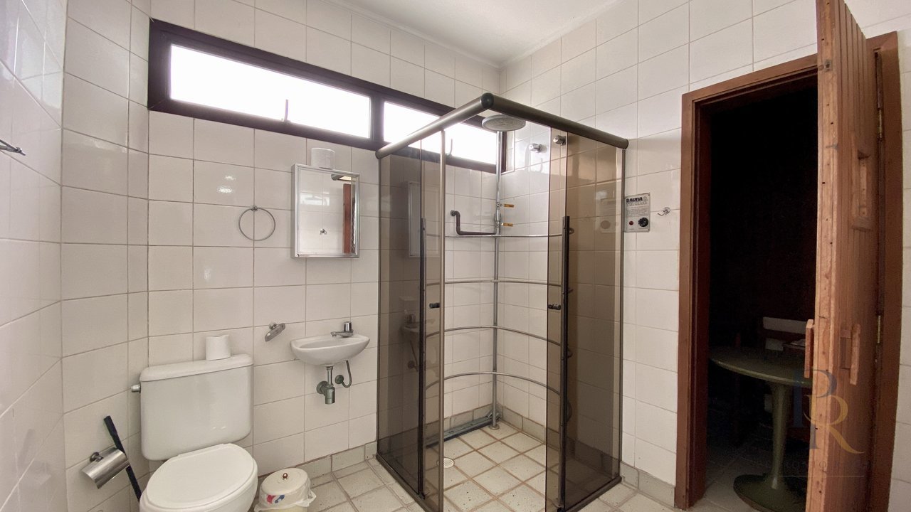 Apartamento — foto 61 de 79