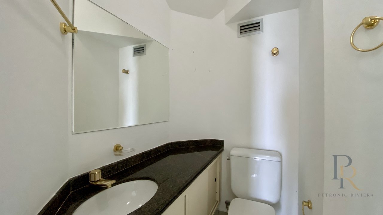 Apartamento — foto 62 de 79