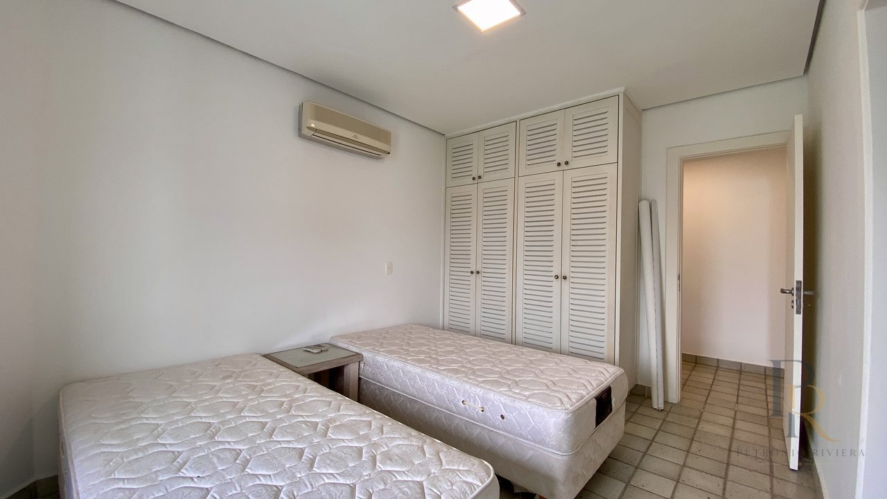 Apartamento — foto 55 de 79