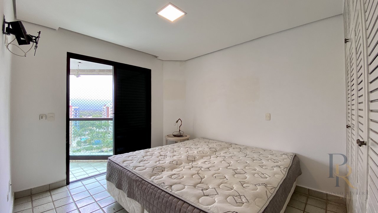 Apartamento — foto 46 de 79
