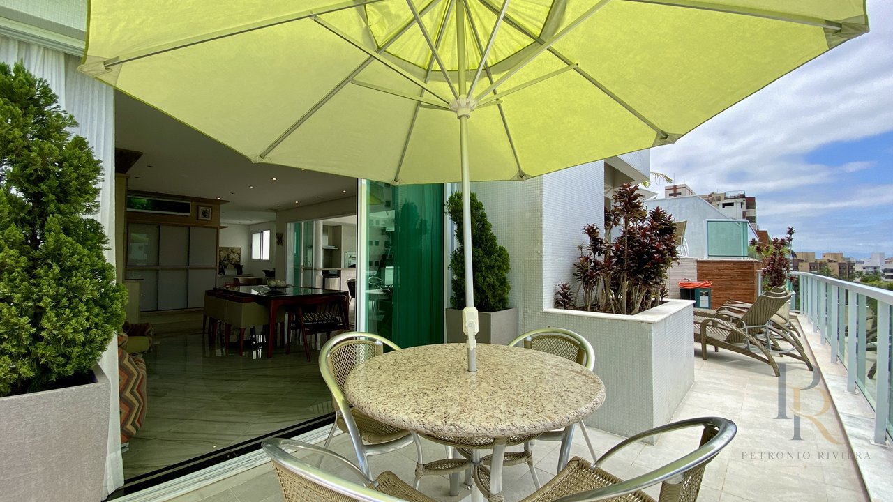 Apartamento — foto 40 de 93