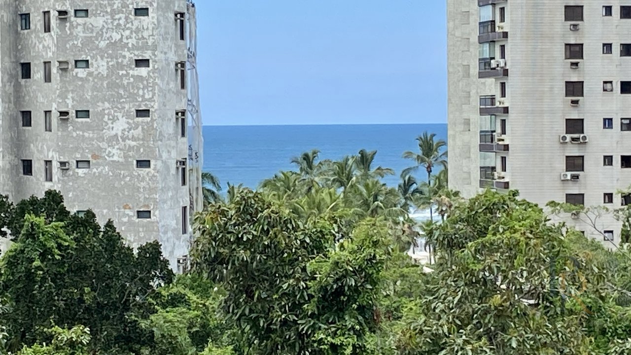 Apartamento — foto 50 de 93