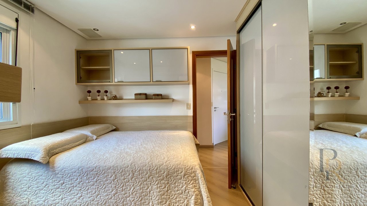 Apartamento — foto 62 de 93