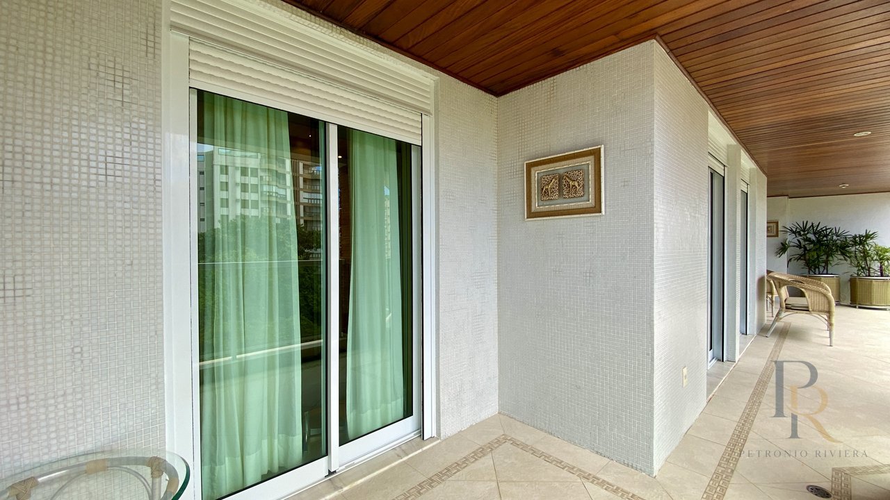 Apartamento — foto 48 de 93