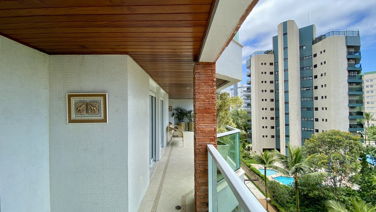 Apartamento — foto 47 de 93