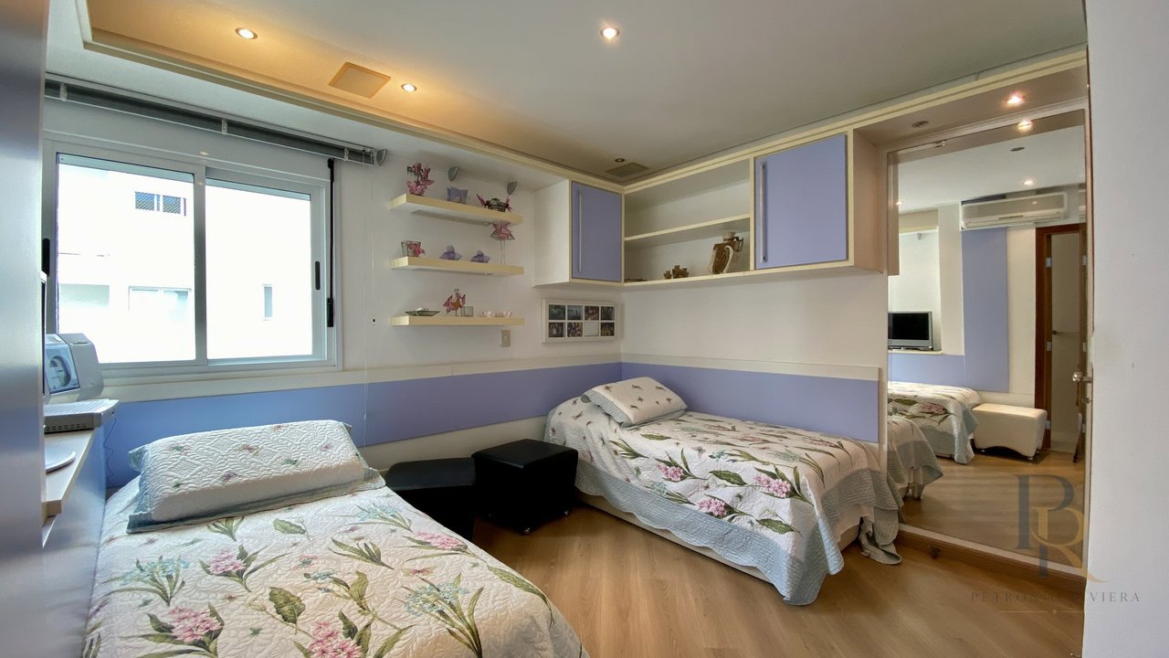 Apartamento — foto 64 de 93