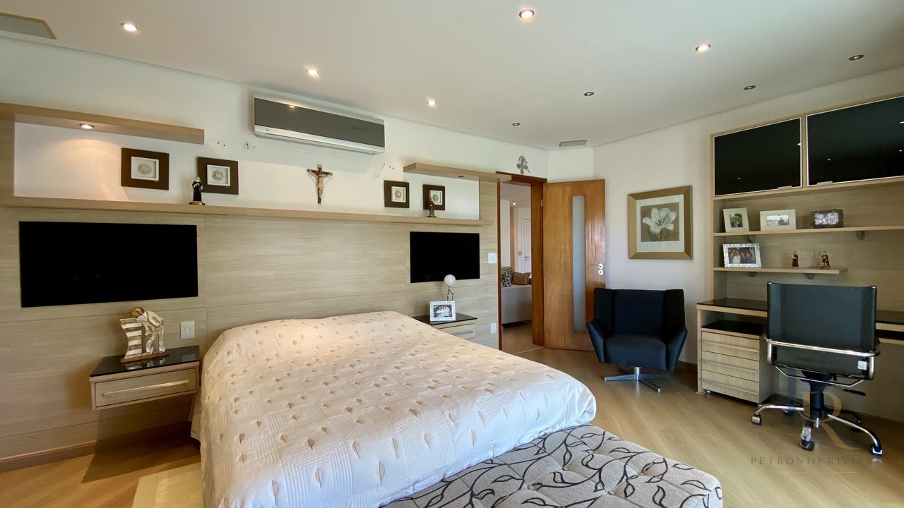 Apartamento — foto 66 de 93