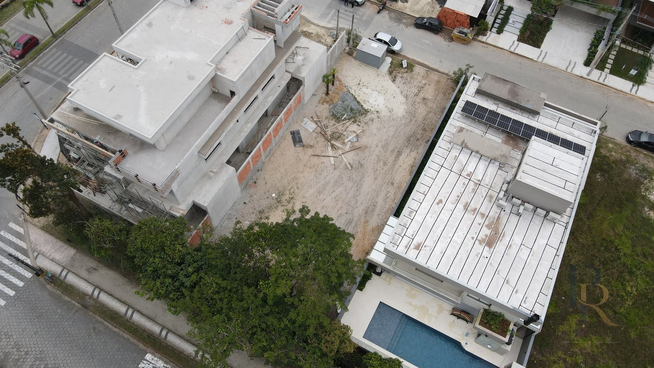 Terreno — foto 4 de 6