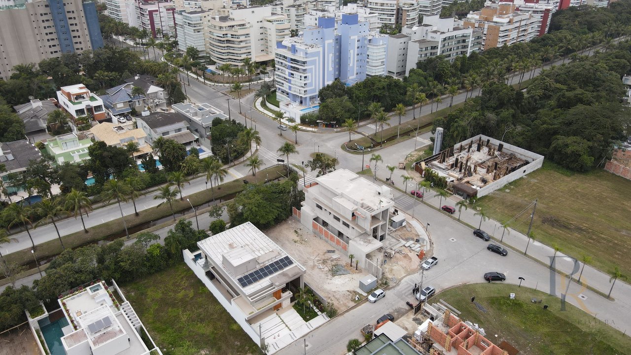 Terreno — foto 6 de 6