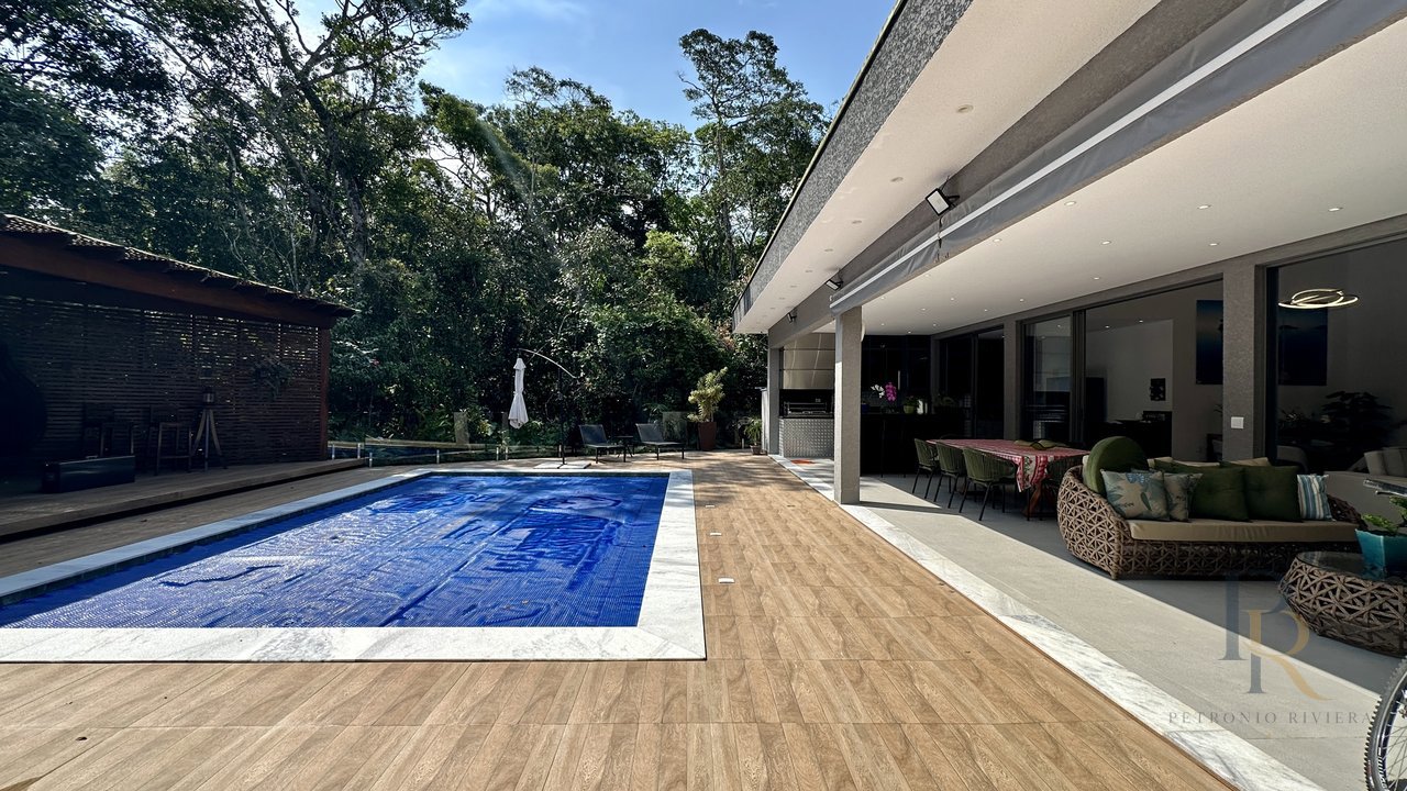 Casa — foto 10 de 23