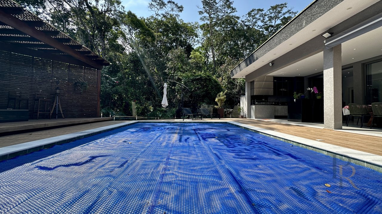 Casa — foto 1 de 6