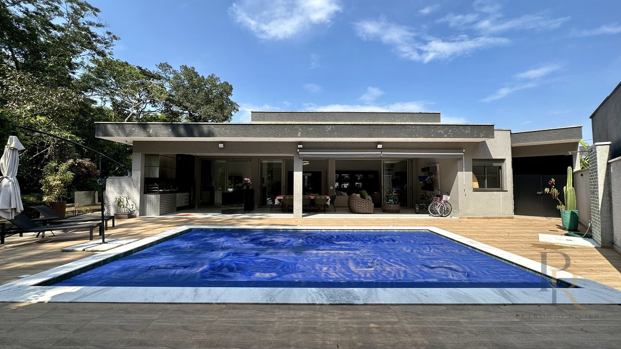 Casa — foto 11 de 23