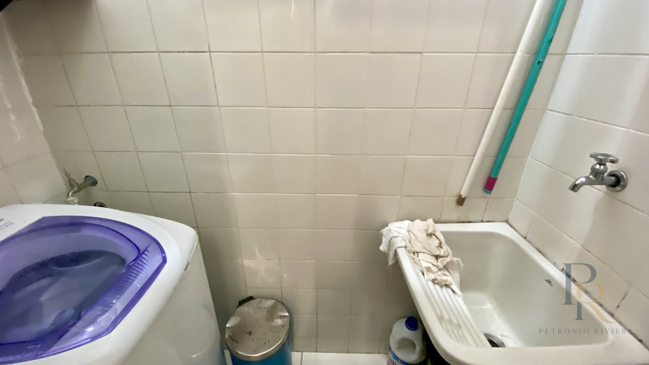 Apartamento — foto 20 de 31