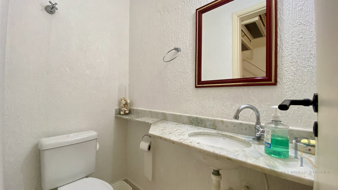 Apartamento — foto 18 de 31