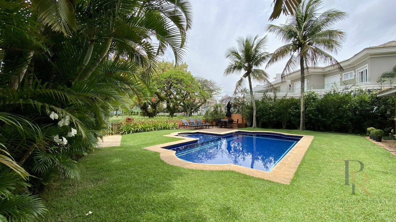 Casa — foto 26 de 54