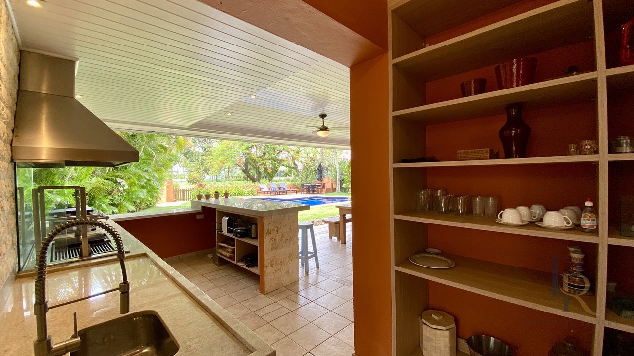 Casa — foto 19 de 54