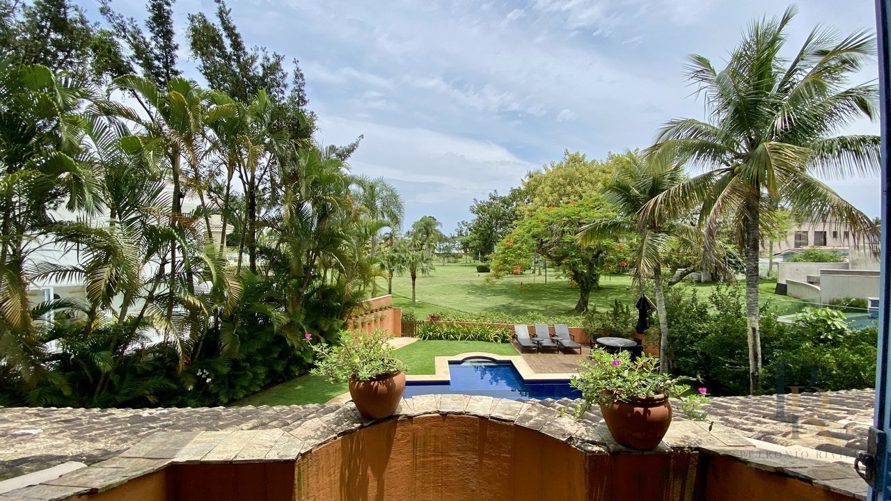 Casa — foto 28 de 54