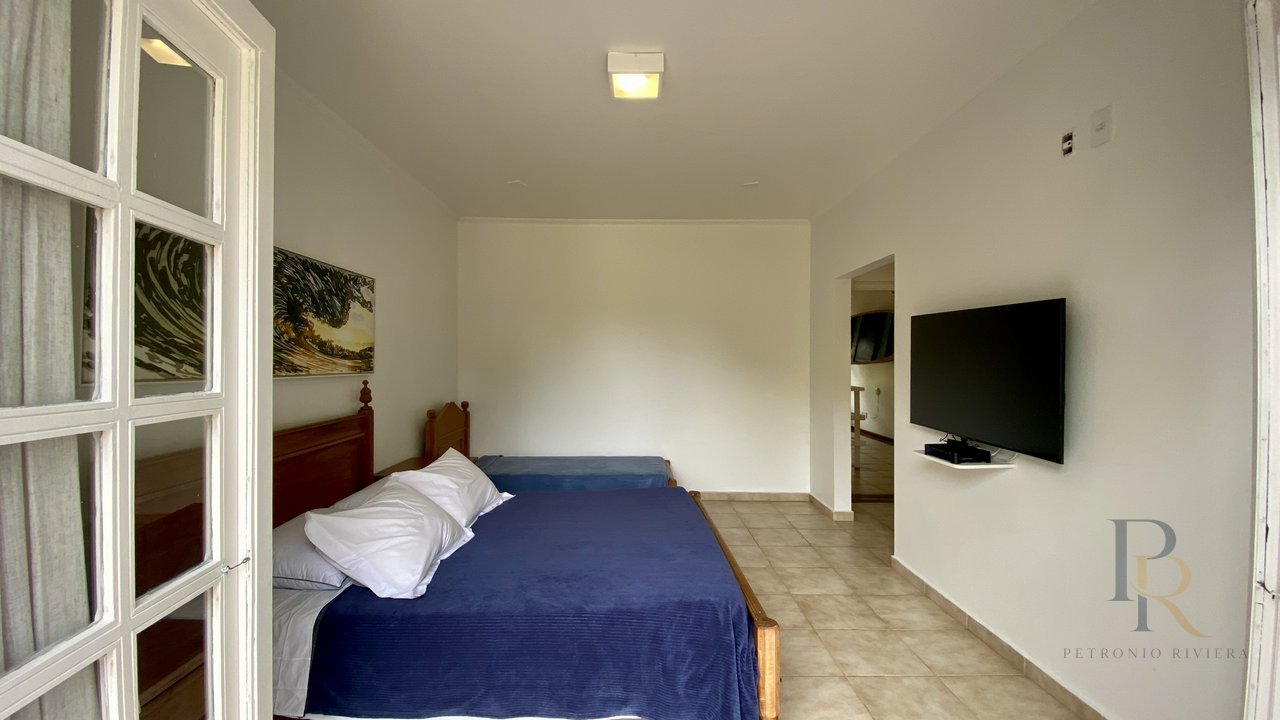 Casa — foto 41 de 54