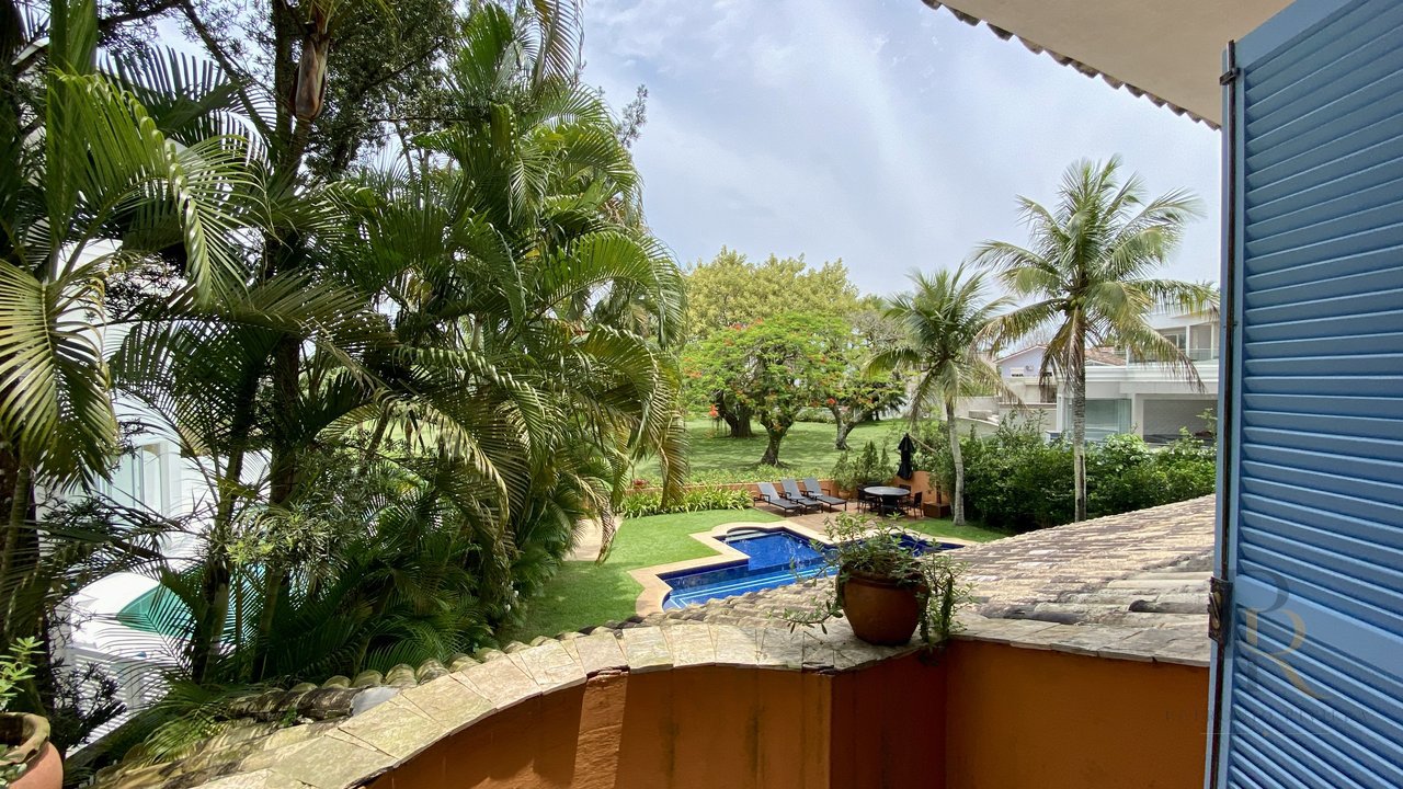 Casa — foto 31 de 54