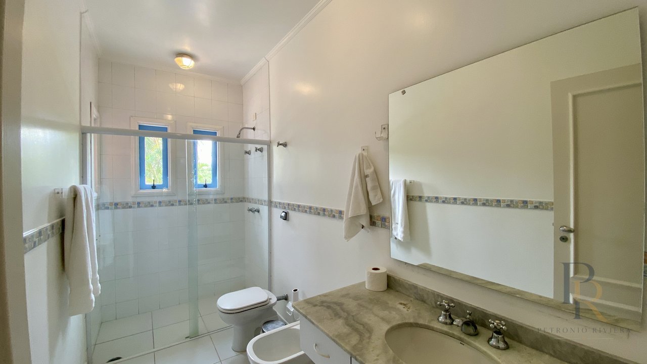 Casa — foto 48 de 54
