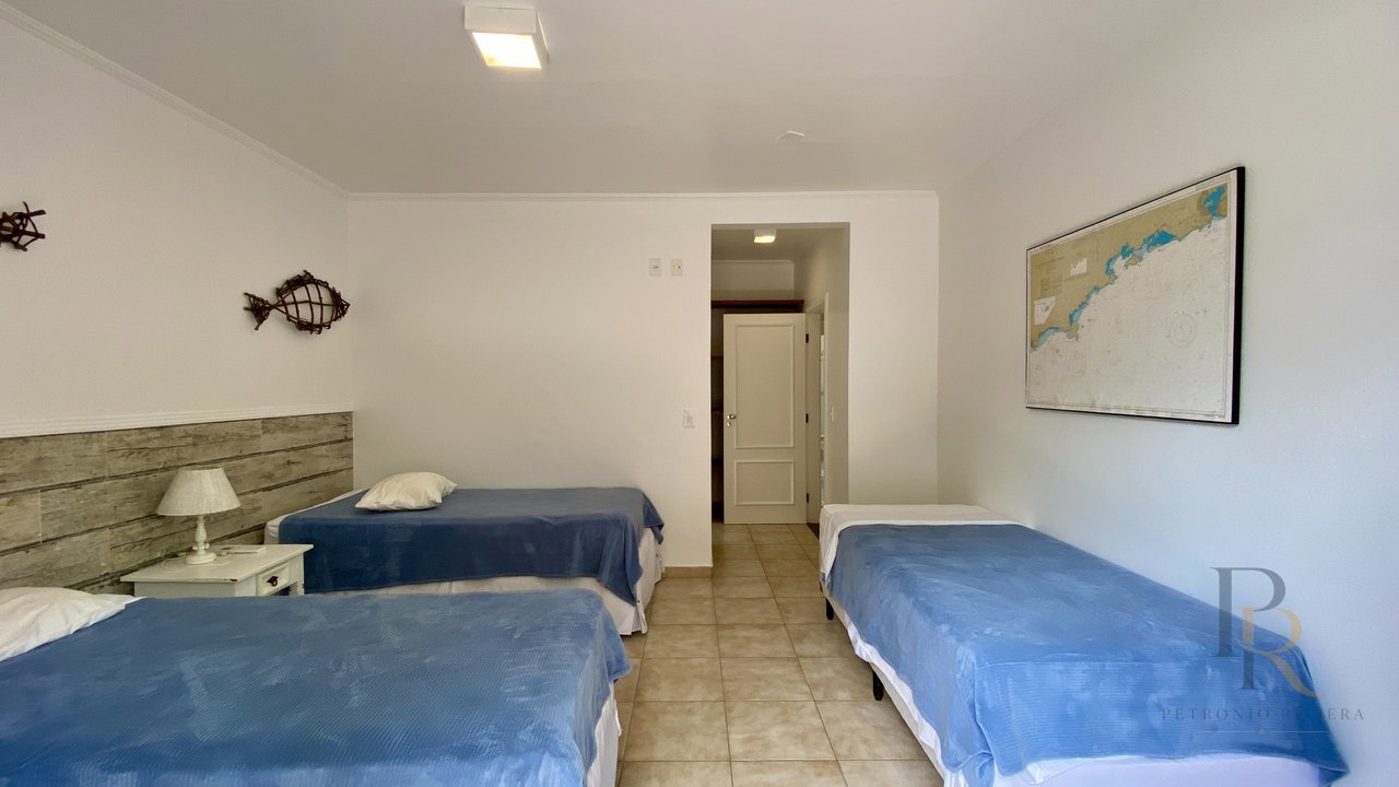 Casa — foto 43 de 54