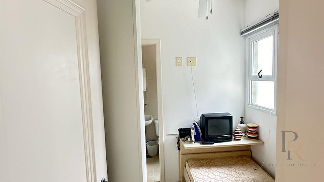 Apartamento — foto 33 de 48