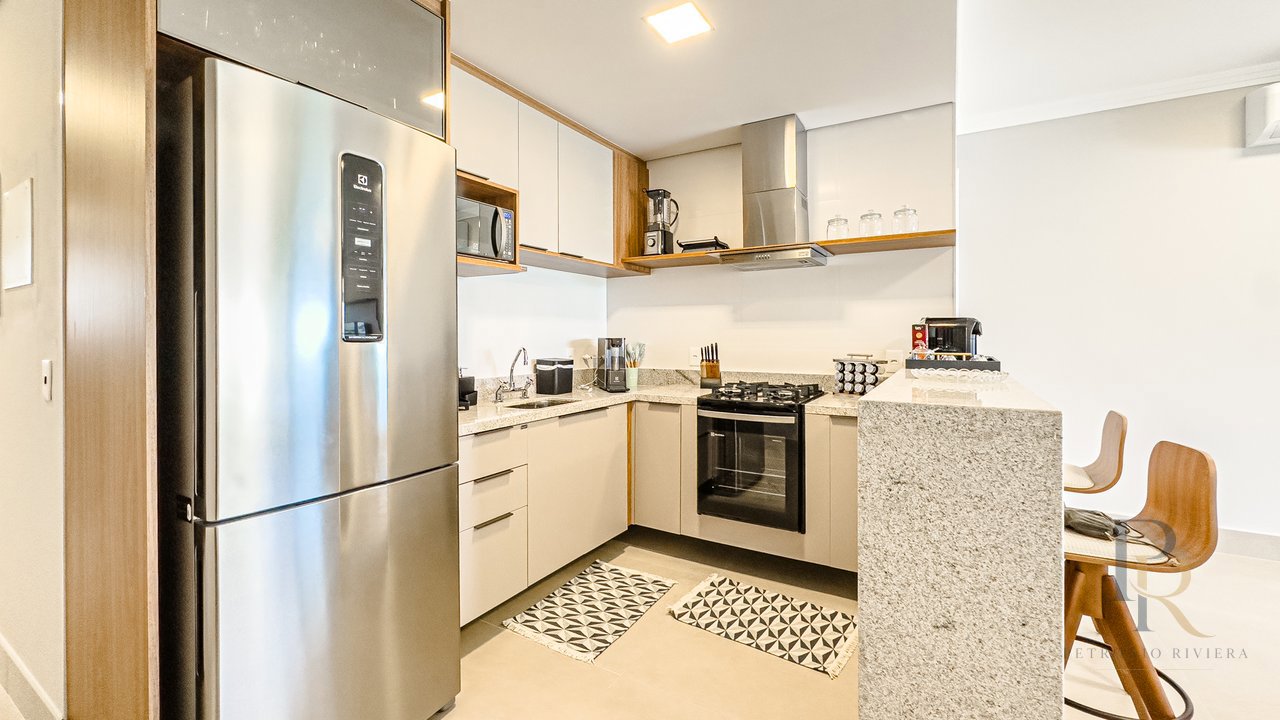 Apartamento — foto 13 de 32