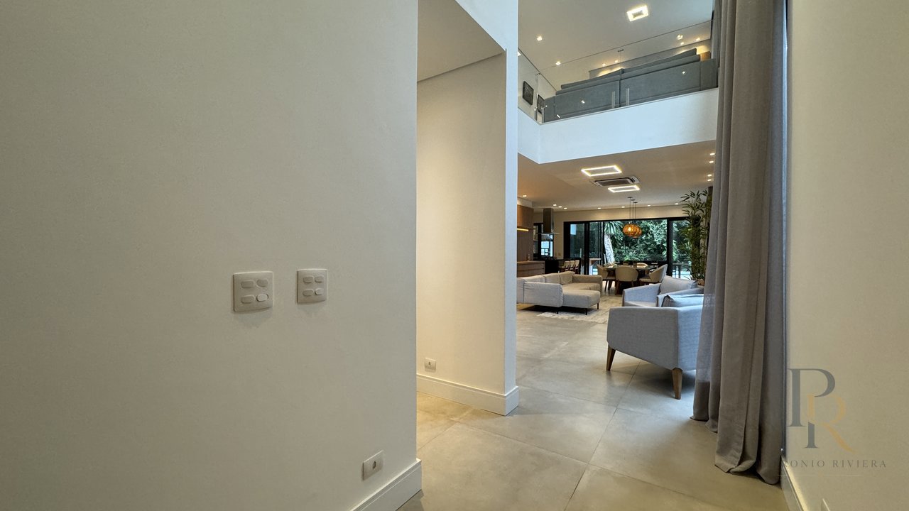 Casa — foto 11 de 56