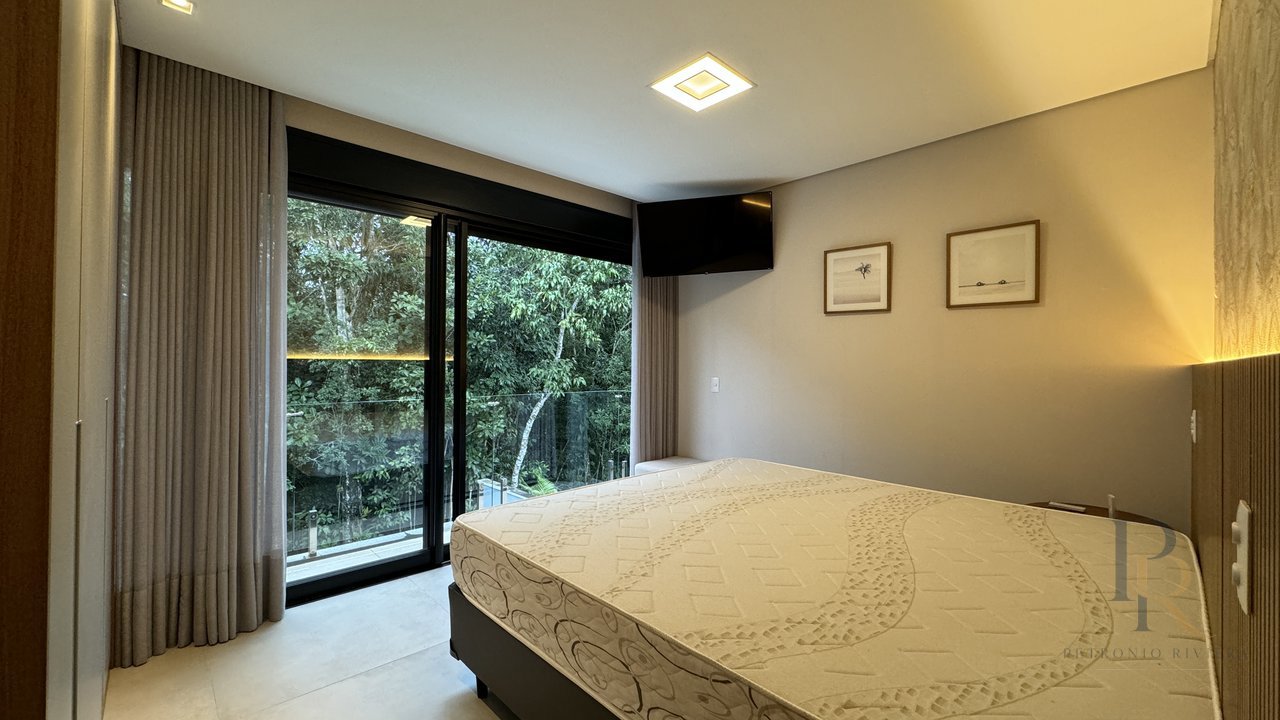 Casa — foto 41 de 56
