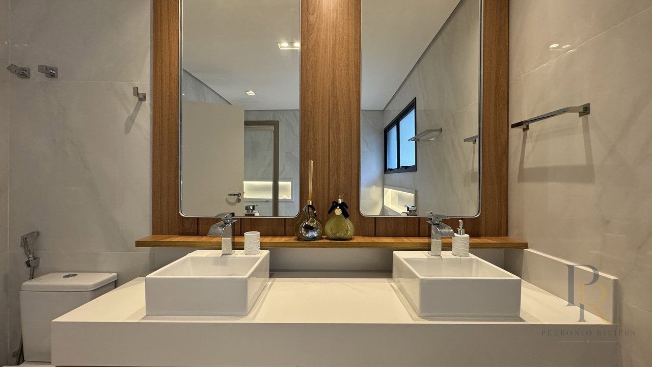 Casa — foto 49 de 56