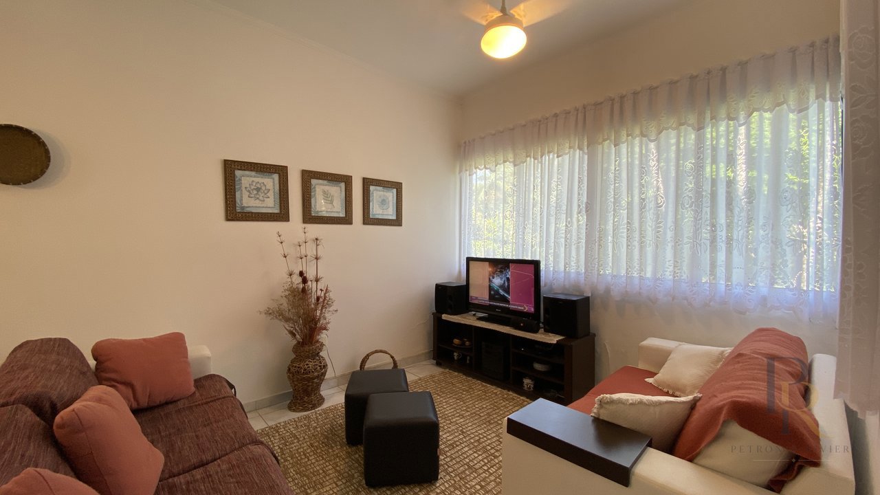 Villágio — foto 2 de 28