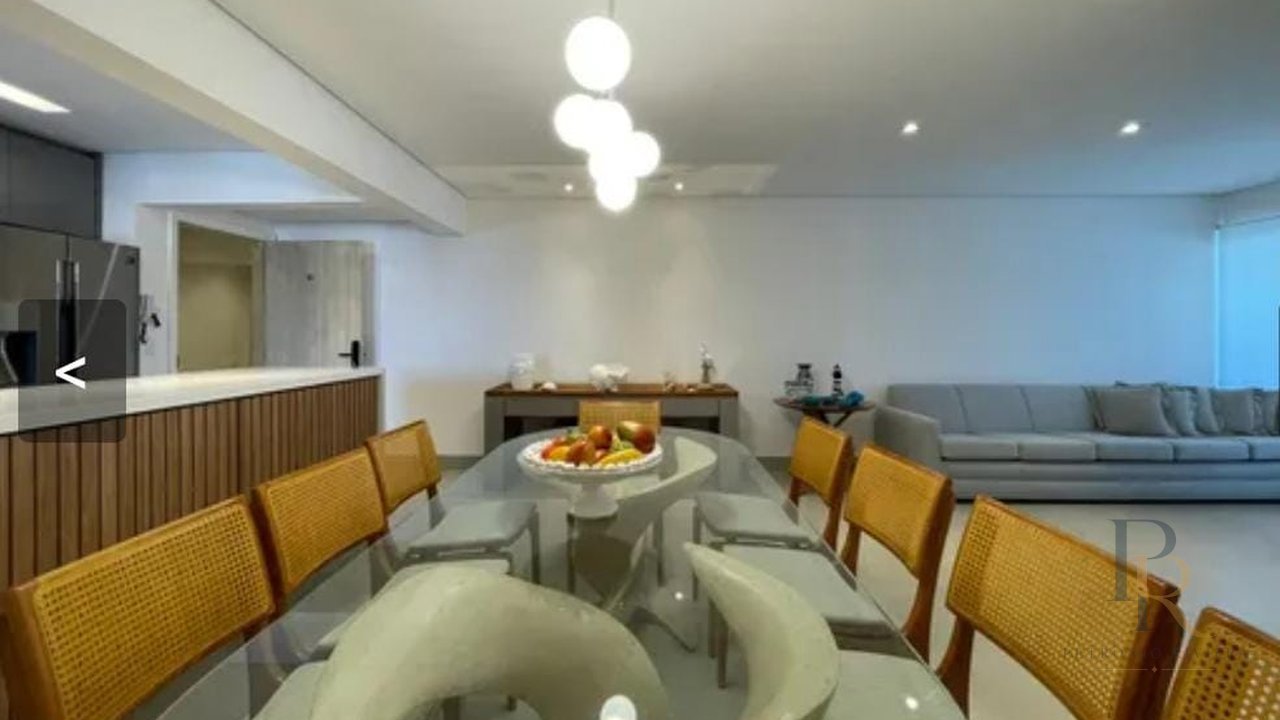 Apartamento — foto 4 de 31