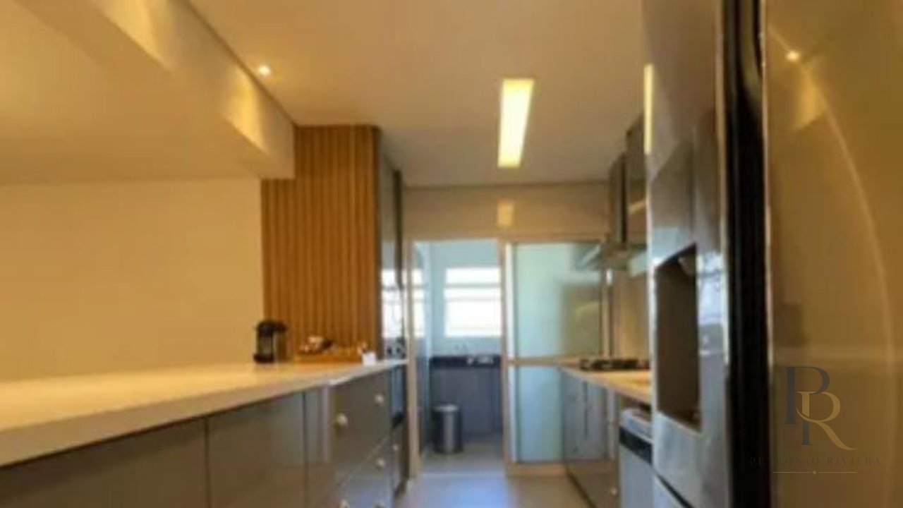 Apartamento — foto 8 de 31