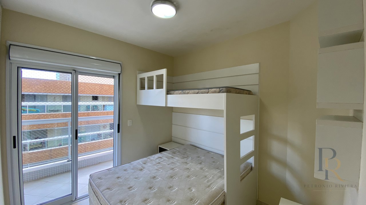 Apartamento — foto 19 de 36
