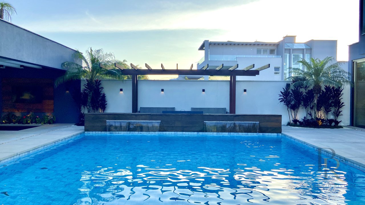 Casa — foto 43 de 80