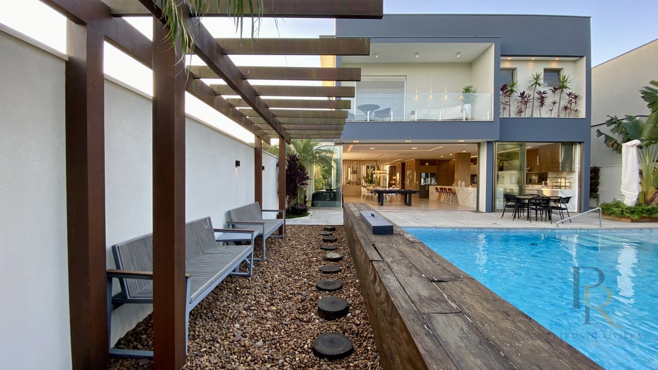 Casa — foto 45 de 80