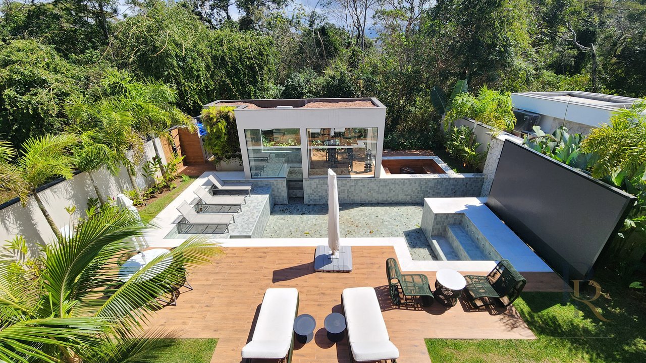 Casa — foto 58 de 67