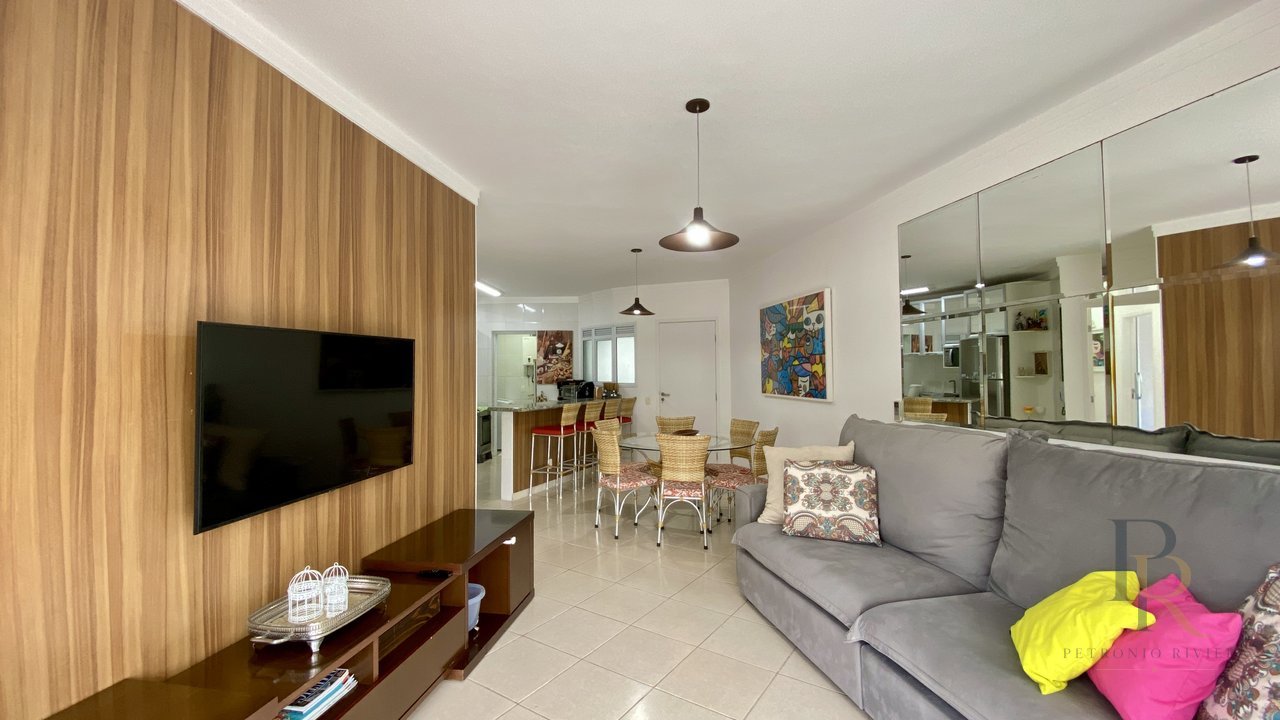 Apartamento — foto 4 de 35