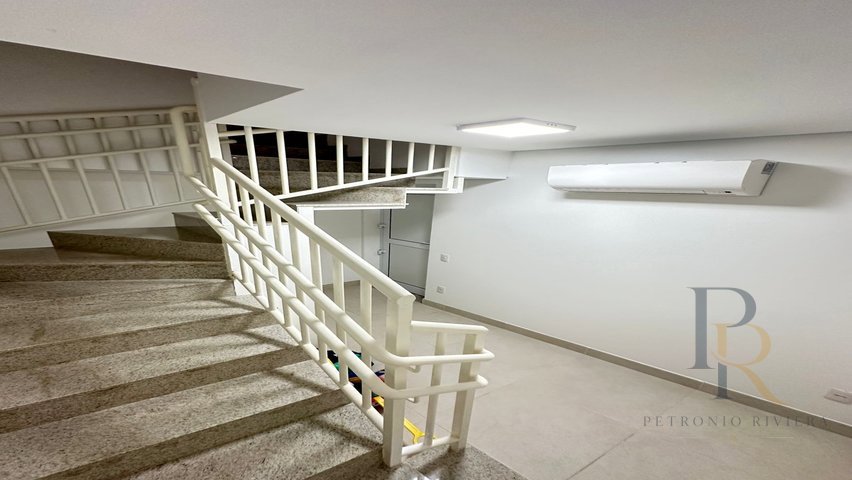 Apartamento — foto 31 de 56