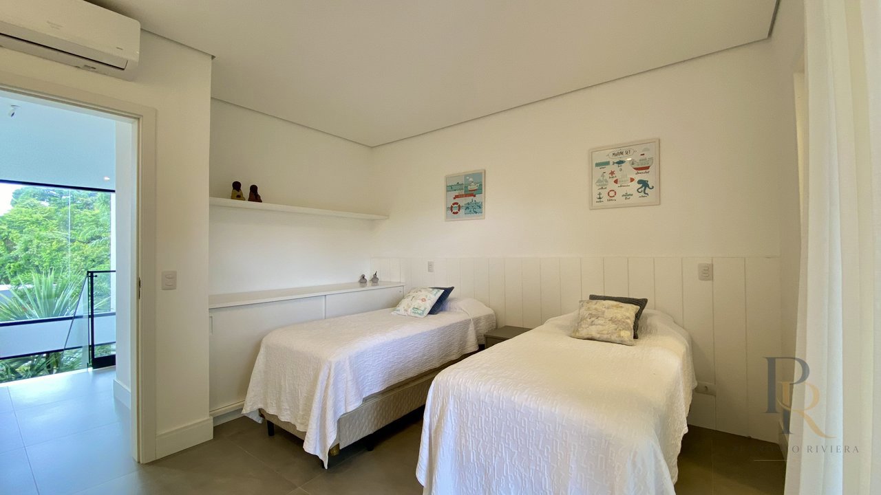 Casa — foto 49 de 69